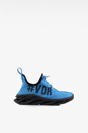 Azzurro Shoes Bora4