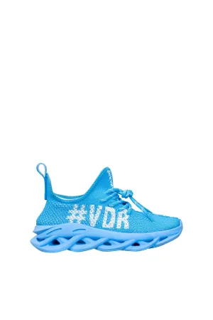 Azzurro Shoes Bora5