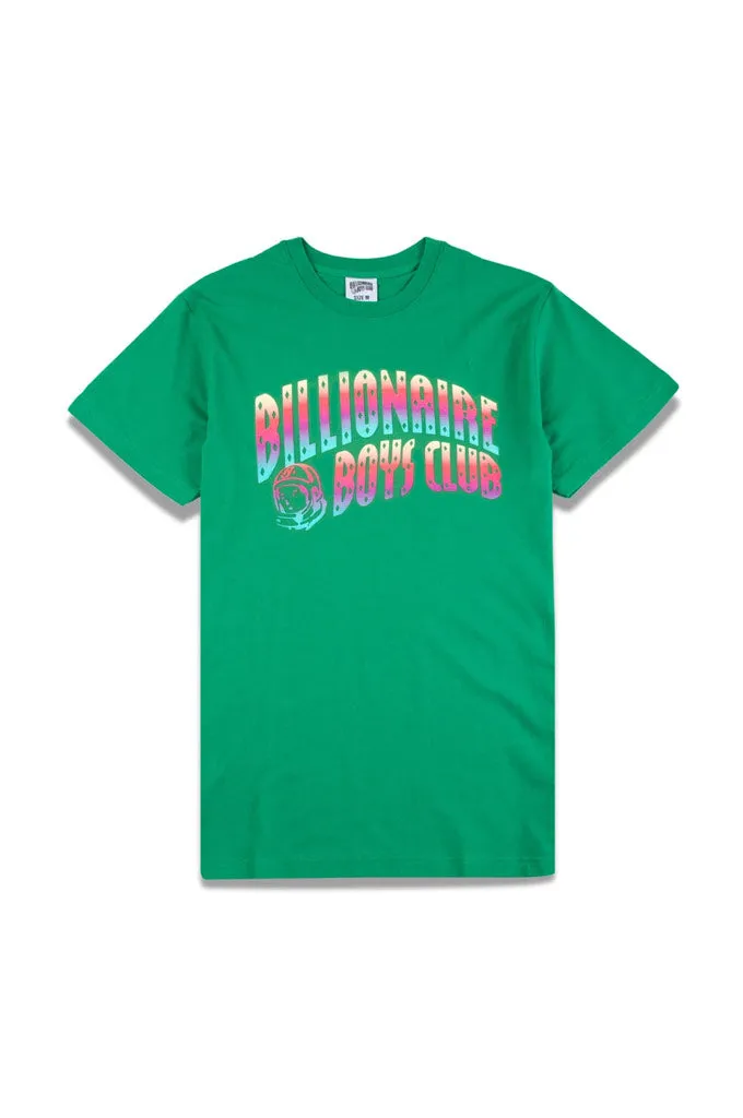 Billionaire Boys Club BB Prism SS Tee