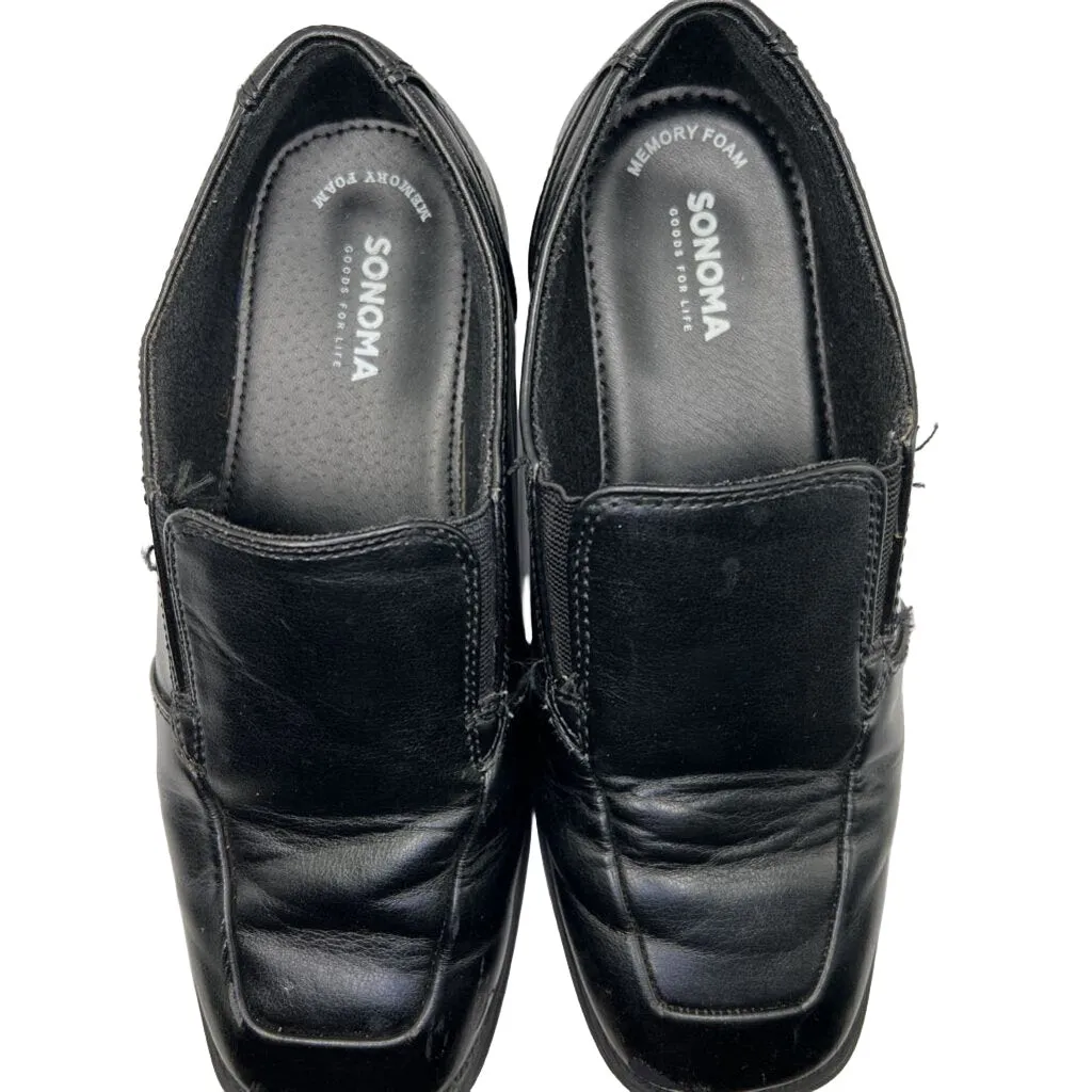 Dress Shoes
