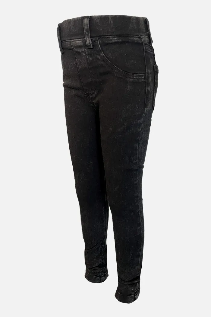 Jegging