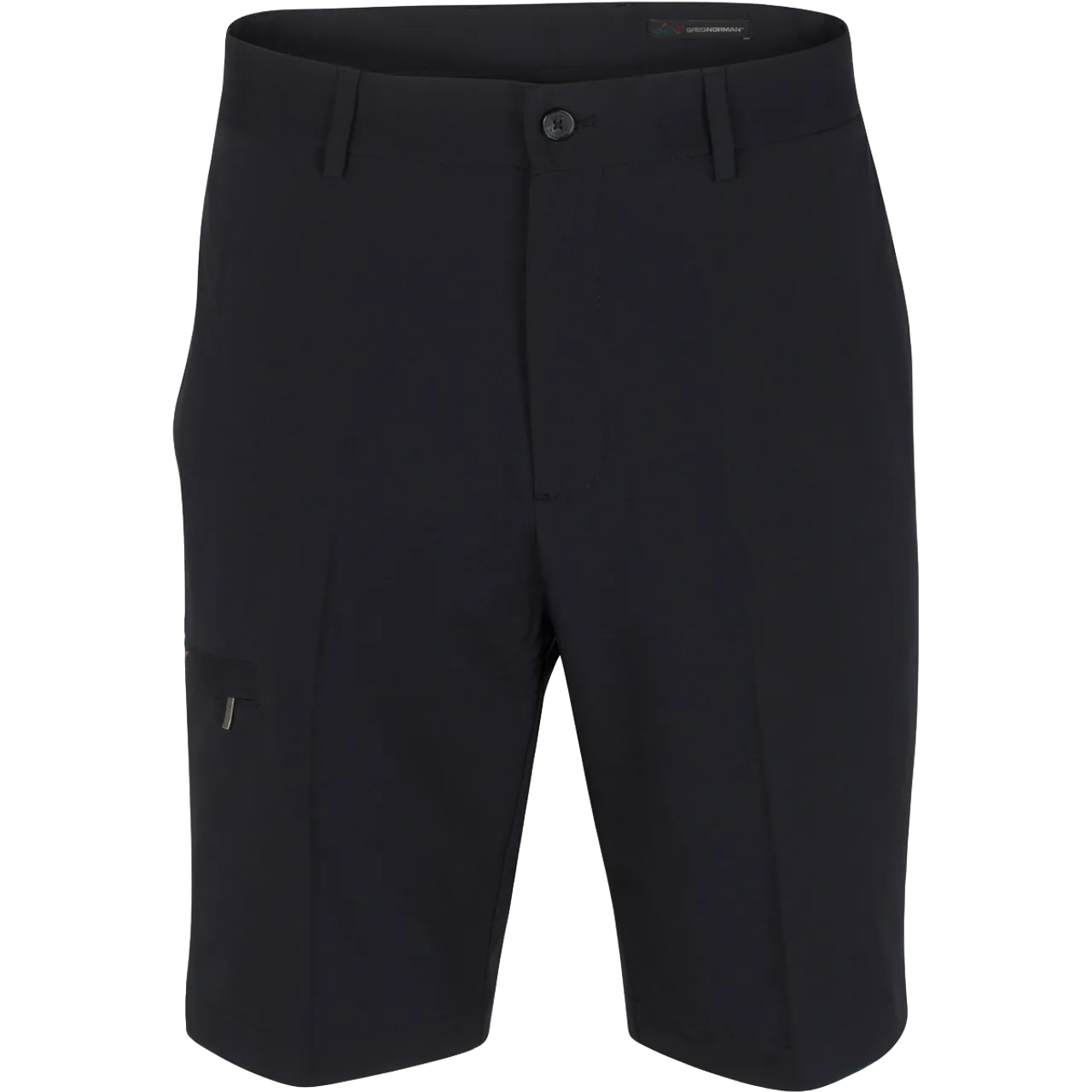 Limited Edition Tech Cargo Golf Shorts