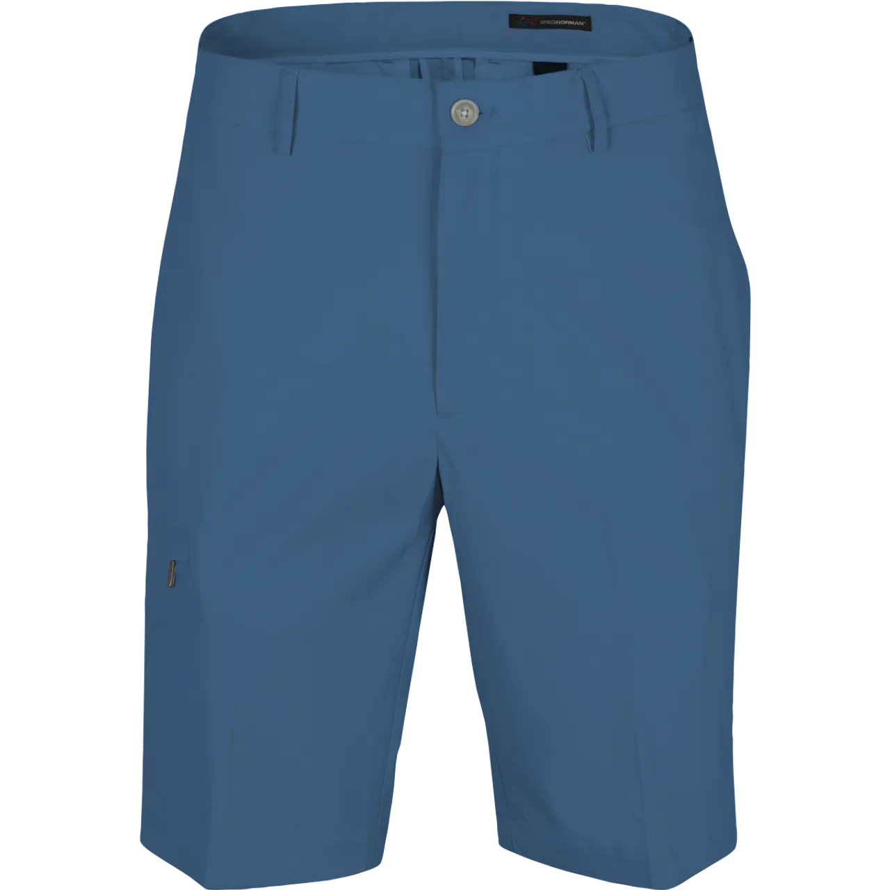 Limited Edition Tech Cargo Golf Shorts