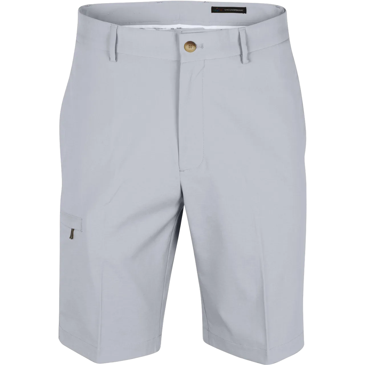 Limited Edition Tech Cargo Golf Shorts