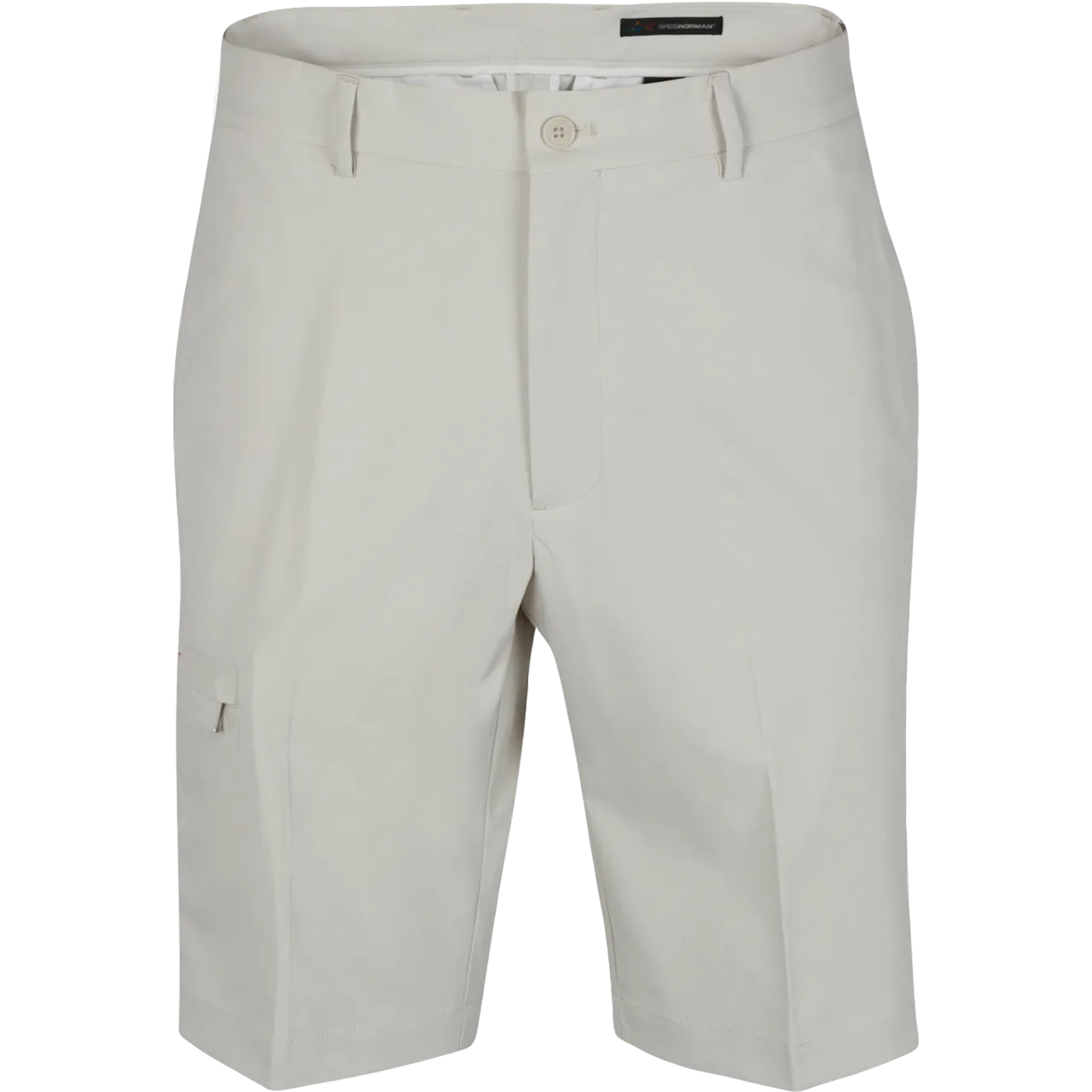 Limited Edition Tech Cargo Golf Shorts
