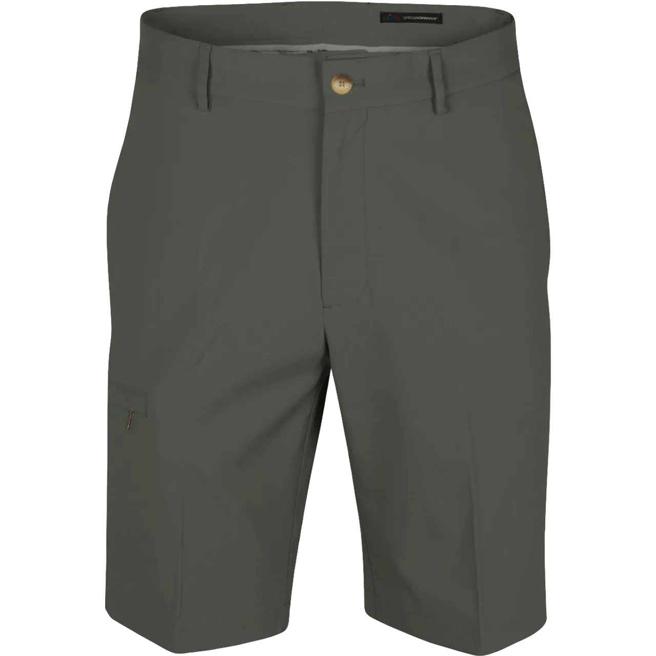 Limited Edition Tech Cargo Golf Shorts