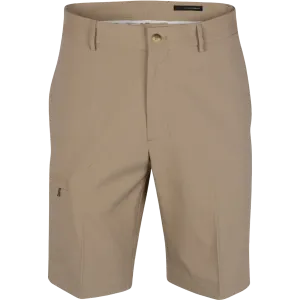 Limited Edition Tech Cargo Golf Shorts