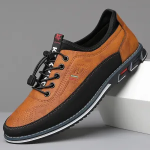 Marcel | Classic Shoes