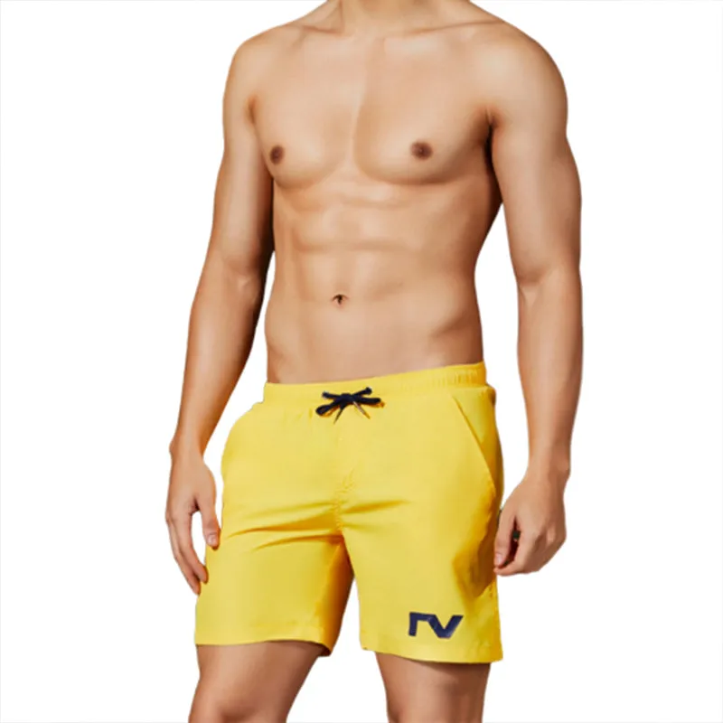 Mens Swimsuit Swimwear