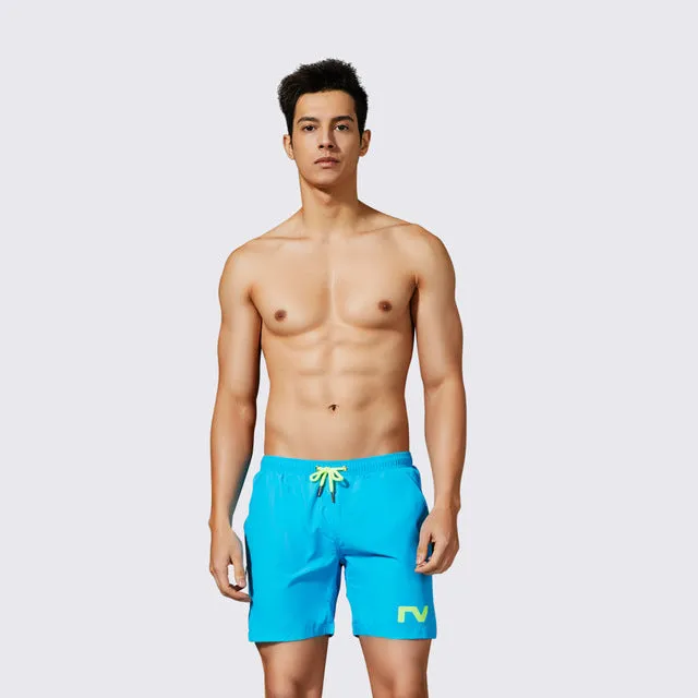 Mens Swimsuit Swimwear