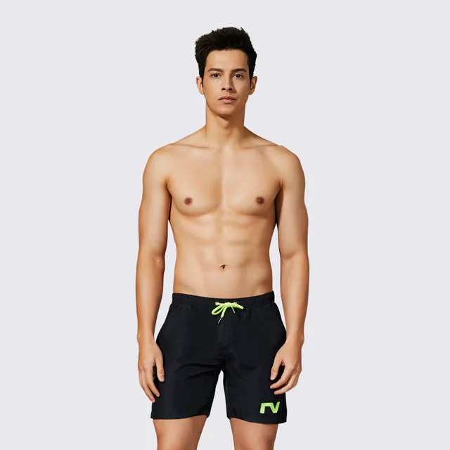 Mens Swimsuit Swimwear