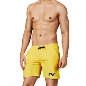Mens Swimsuit Swimwear