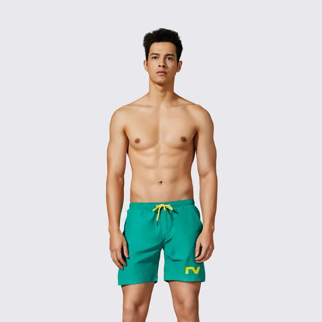 Mens Swimsuit Swimwear