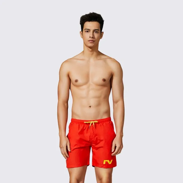 Mens Swimsuit Swimwear