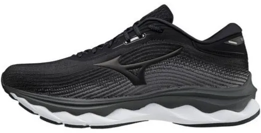 Mizuno Men's Wave Sky 5