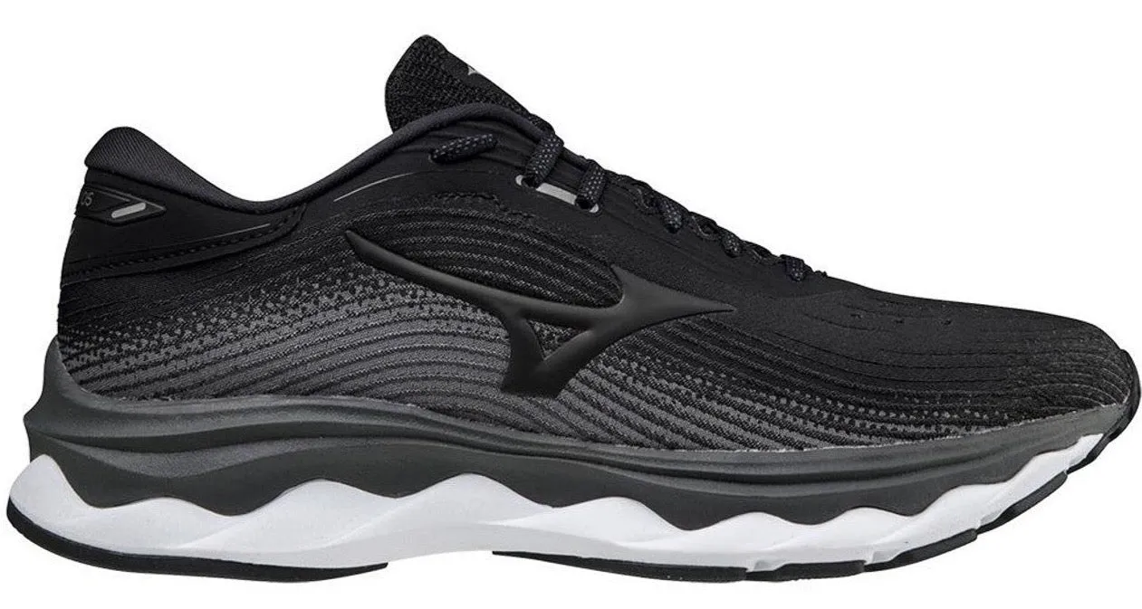 Mizuno Men's Wave Sky 5
