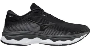 Mizuno Men's Wave Sky 5