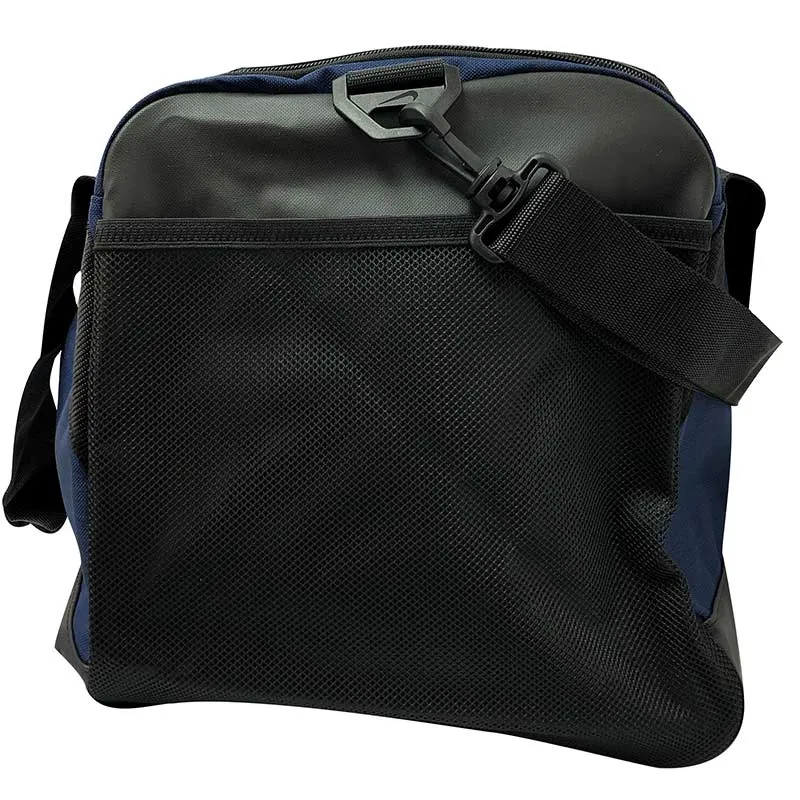 Nike 28" Penn State Gym Bag