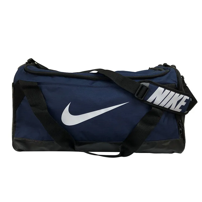 Nike 28" Penn State Gym Bag