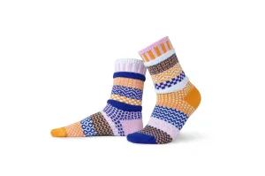 Nova Solmate Socks