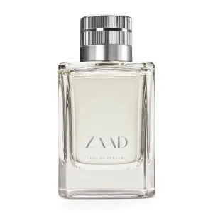 O Boticario Zaad For men Eau De Parfum