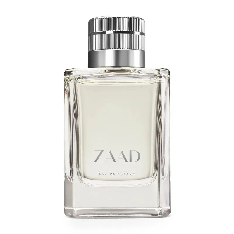O Boticario Zaad For men Eau De Parfum