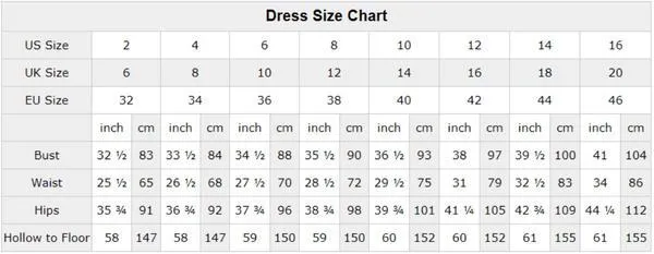 Off the Shoulder Side Slit A Line Lace Tulle Prom Dresses,DPB3110