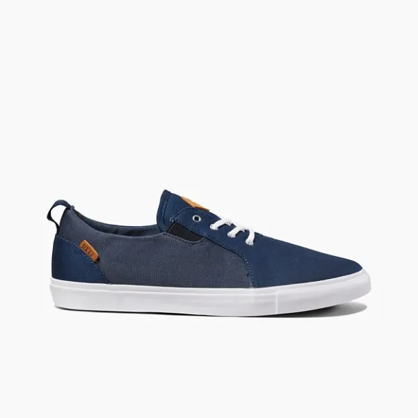Otto Casual Shoe