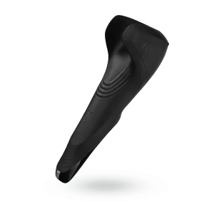 Satisfyer Men Wand Massager