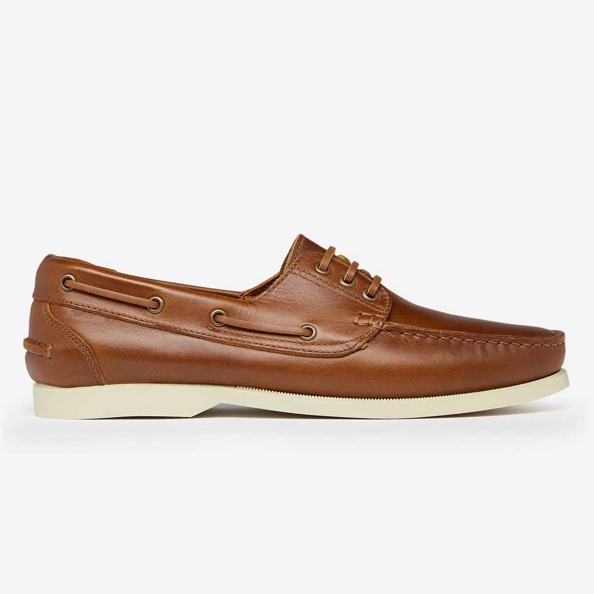 Seville Tan