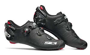 SIDI Wire 2