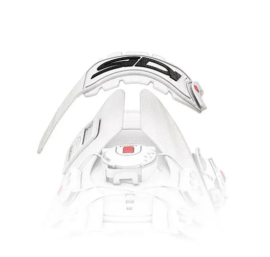 SIDI Wire 2