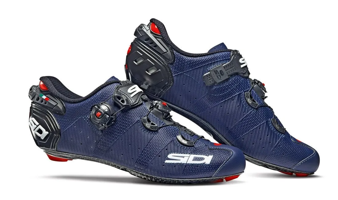 SIDI Wire 2
