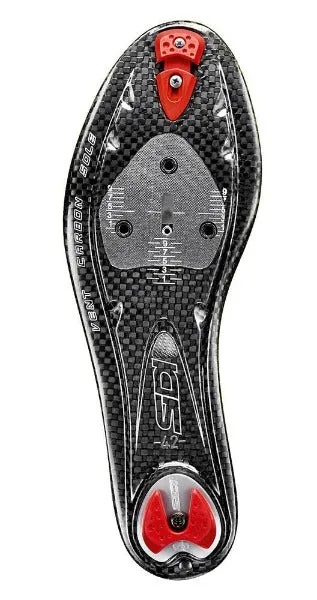 SIDI Wire 2