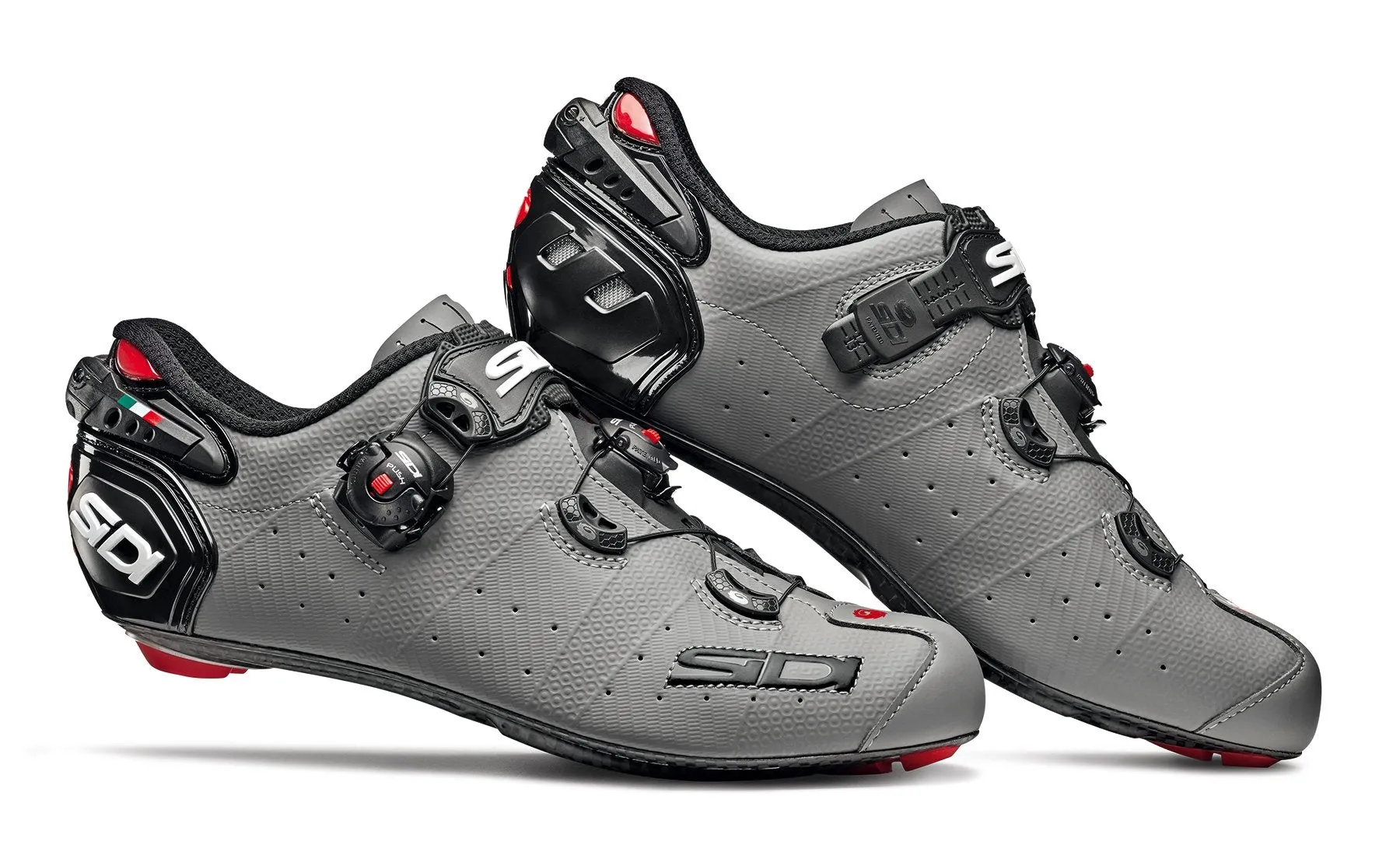 SIDI Wire 2