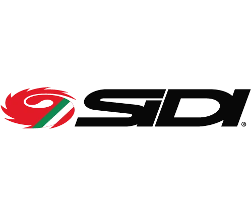 SIDI Wire 2