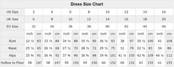 Simple Burgundy Off The Shoulder A Line Floor Length Long Prom Dresses ,MD368