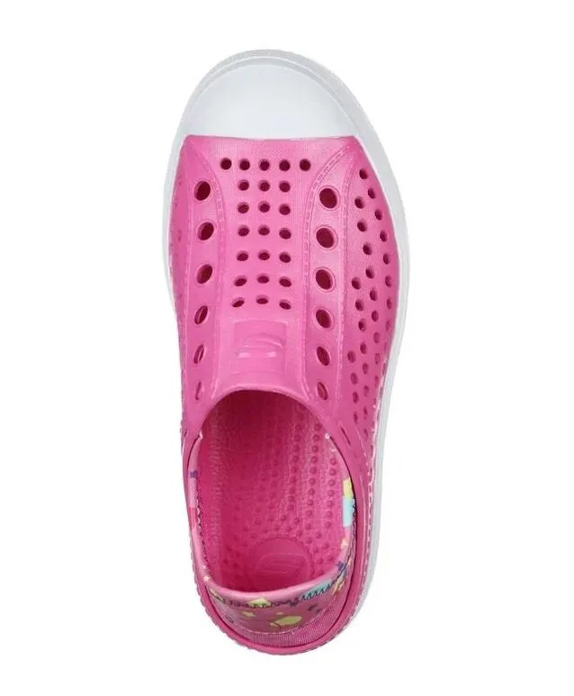 Skechers Guzman Shoe