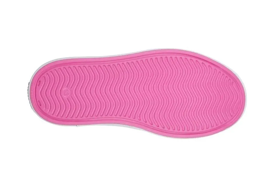 Skechers Guzman Shoe