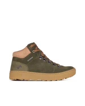 Women's Forsake Lucie Mid Shoe