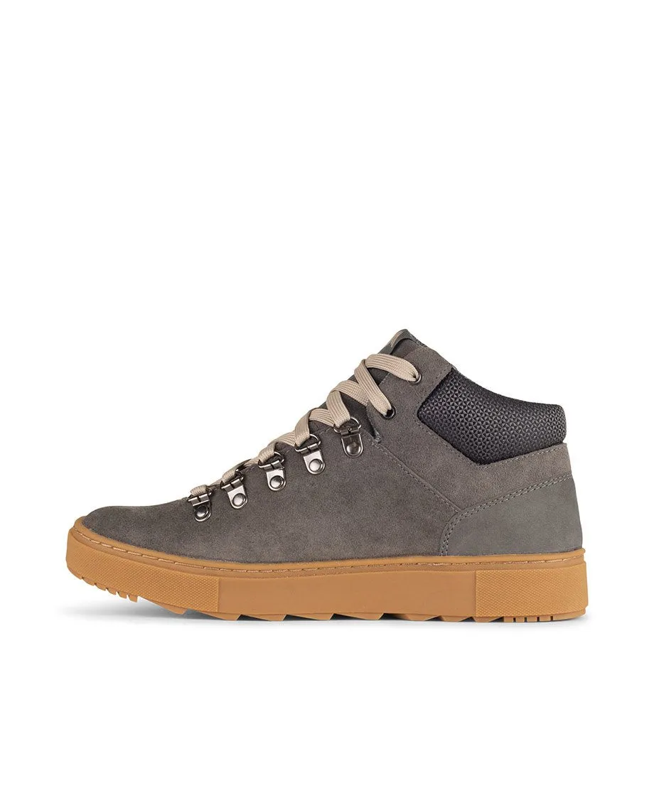 Women's Forsake Lucie Mid Shoe