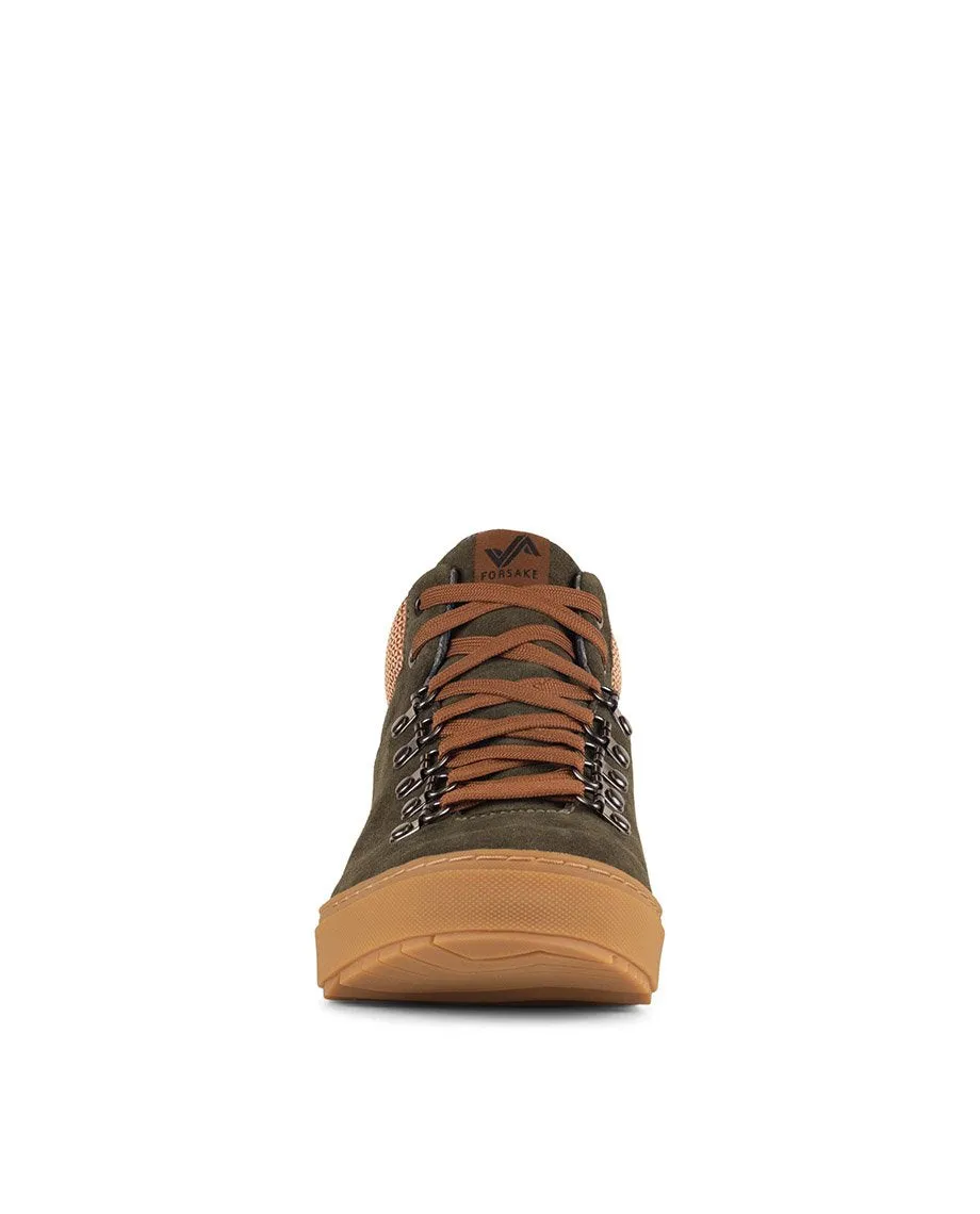 Women's Forsake Lucie Mid Shoe