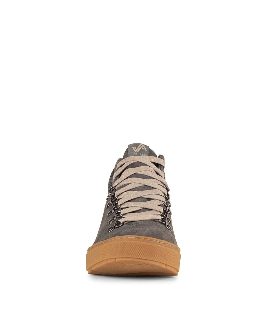 Women's Forsake Lucie Mid Shoe