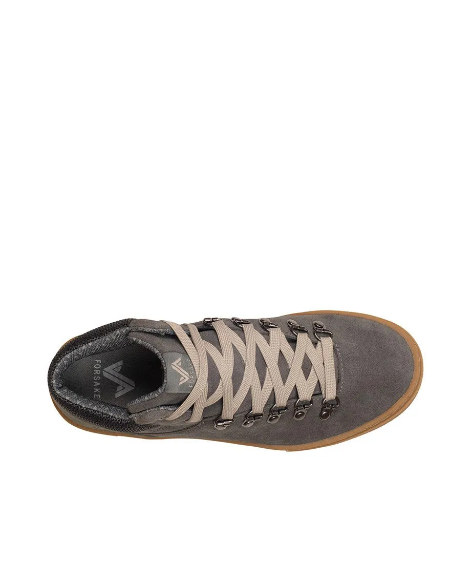 Women's Forsake Lucie Mid Shoe