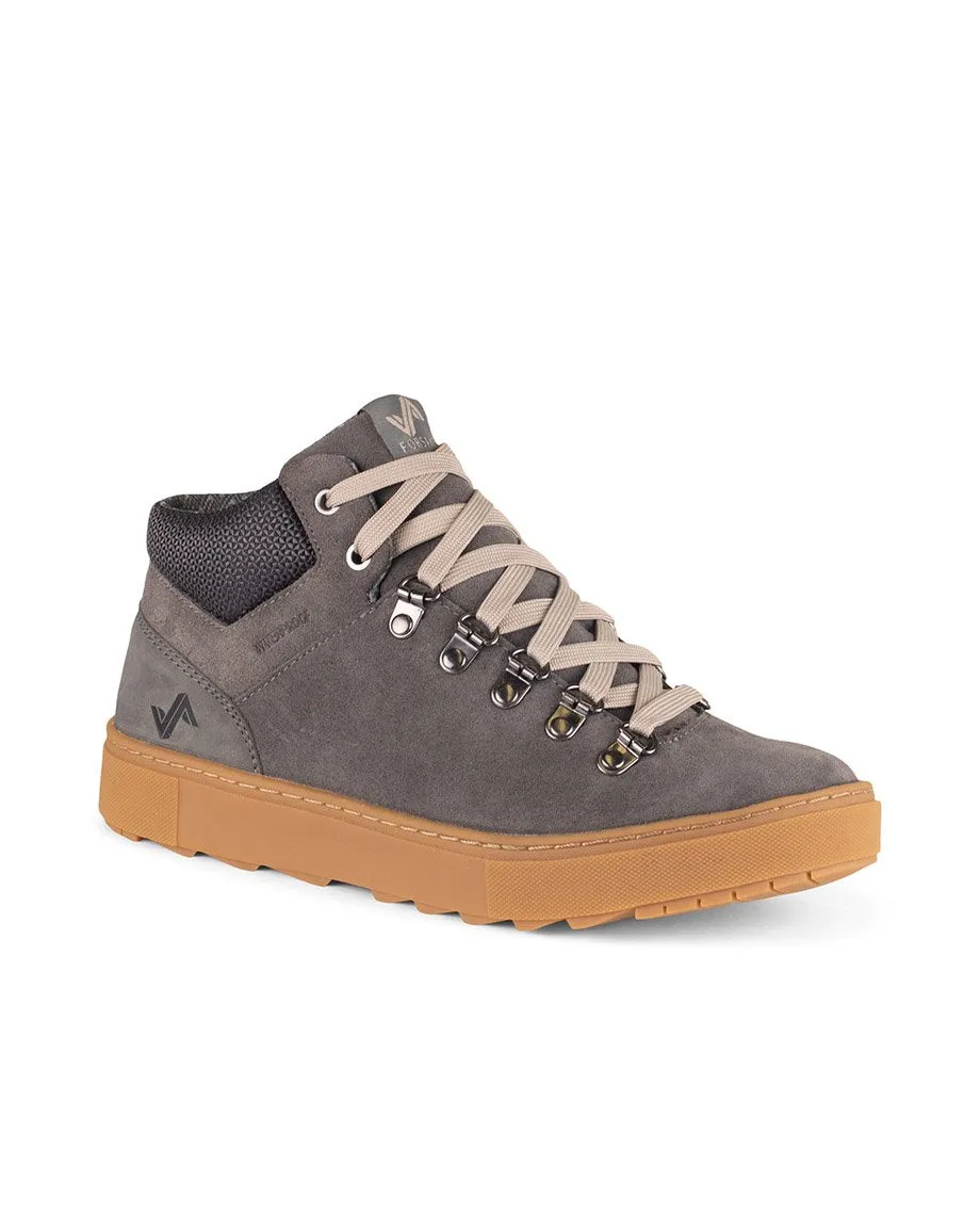 Women's Forsake Lucie Mid Shoe
