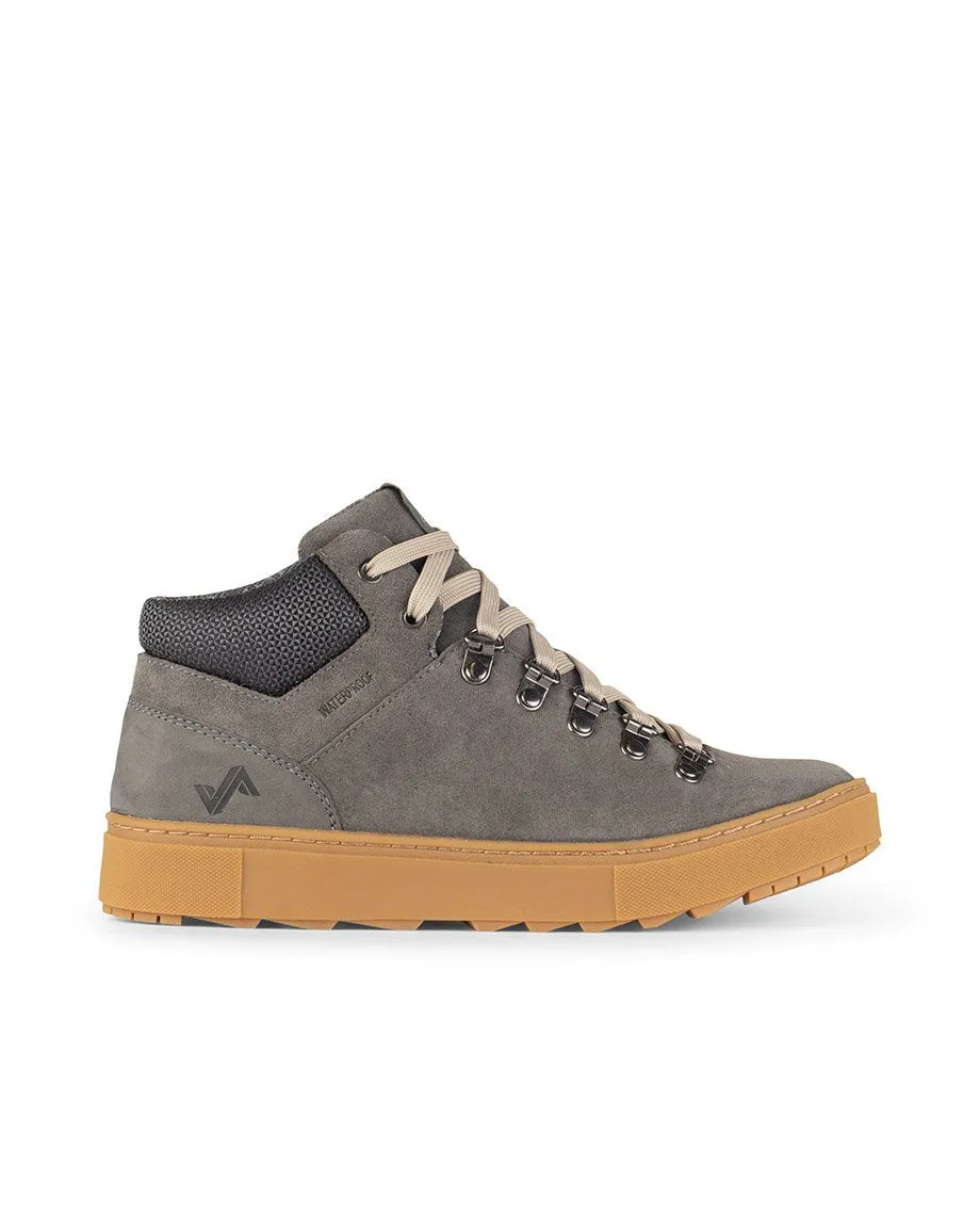 Women's Forsake Lucie Mid Shoe