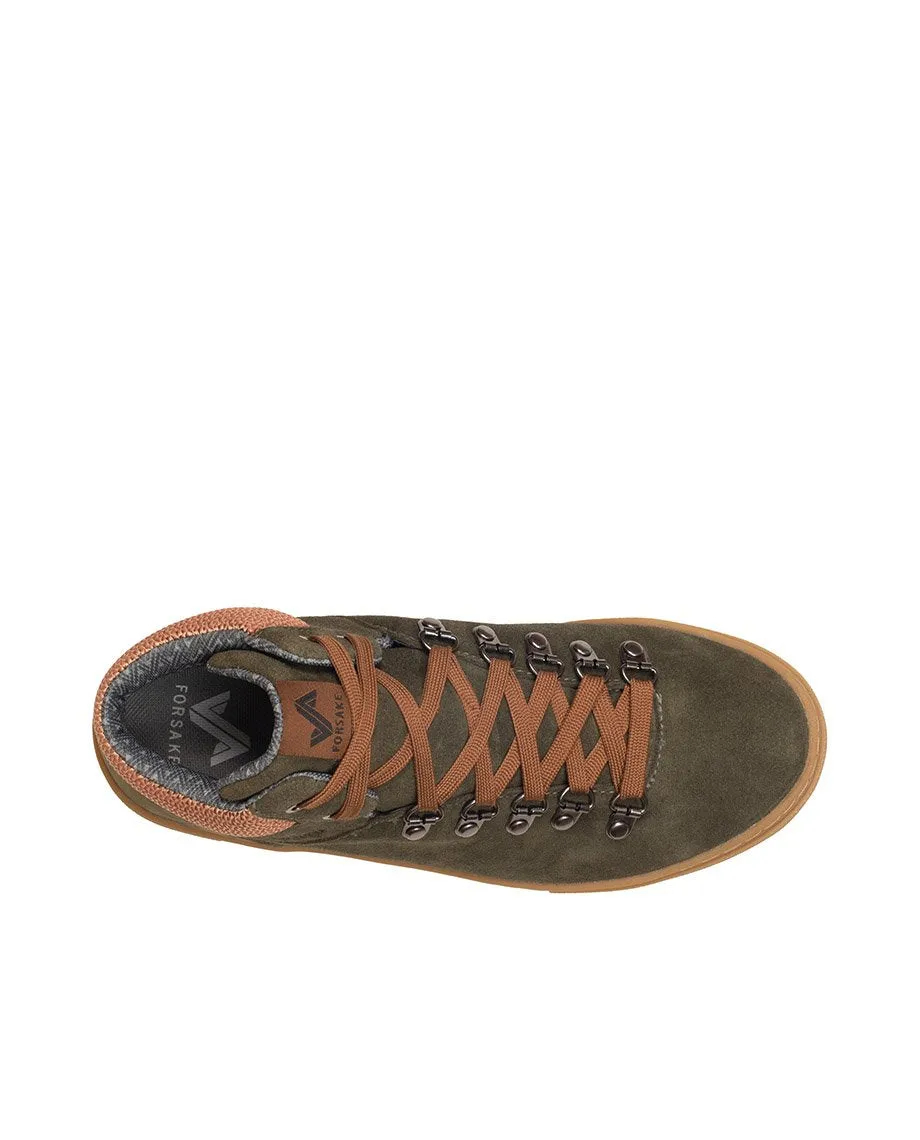 Women's Forsake Lucie Mid Shoe