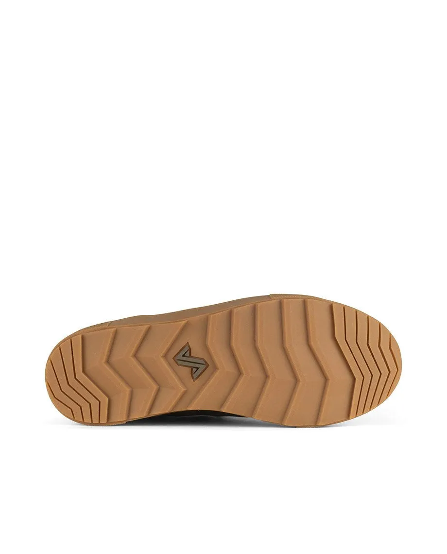 Women's Forsake Lucie Mid Shoe