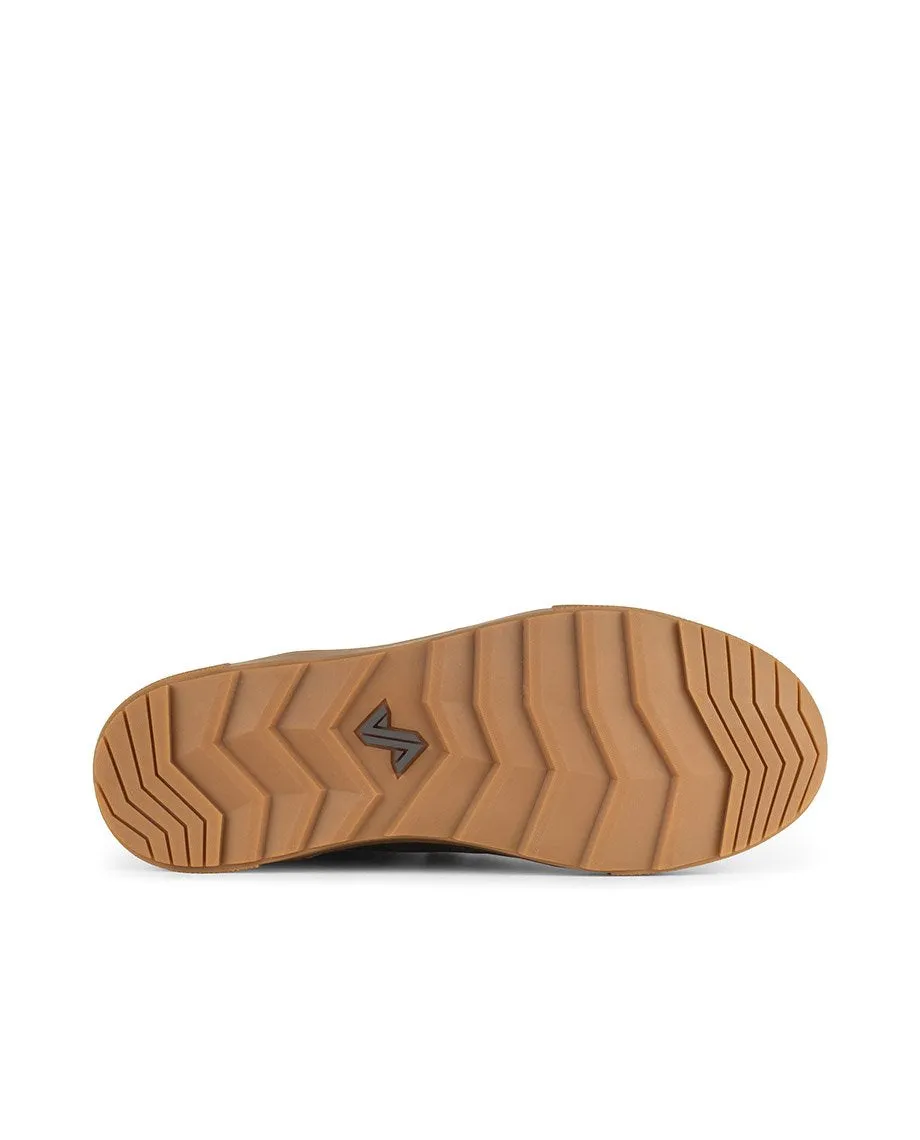 Women's Forsake Lucie Mid Shoe
