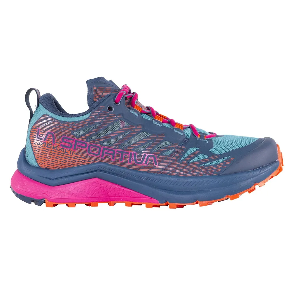 Women's Jackal II